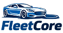 FleetCore